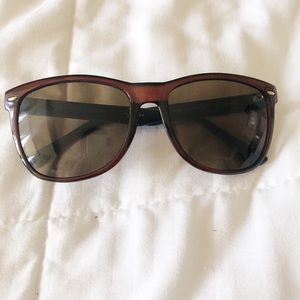 Tommy Hilfiger Sunglass